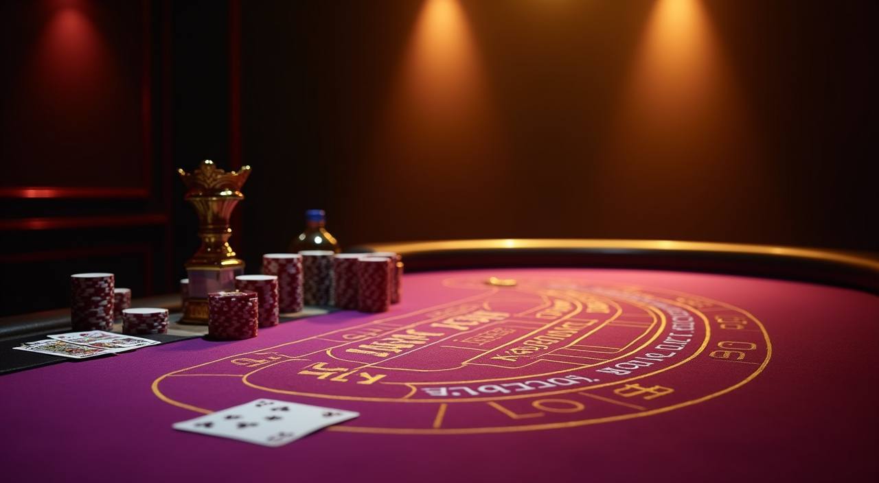 p0335 Discover p0335 casino with live Blackjack, Candy Burst and sportsbook