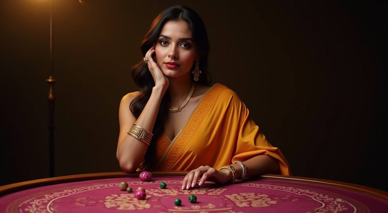 p0335 Teen Patti Tables Live at p0335