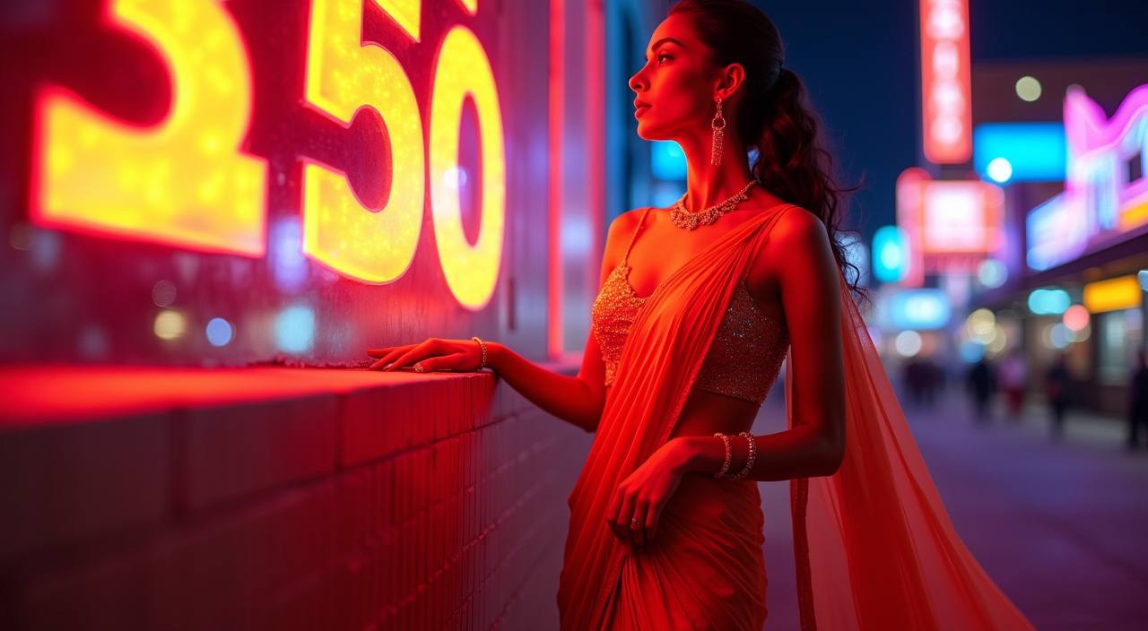 p0335 Teen Patti